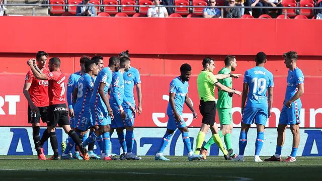 1649591661818091295.jpg 16495260028578.jpg