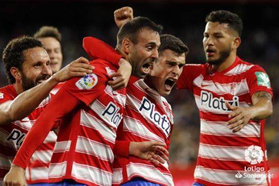 1649615257656088594.jpg widget_mg.jpg